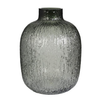 Vase PORANO Kaheku H 23 | 28 cm