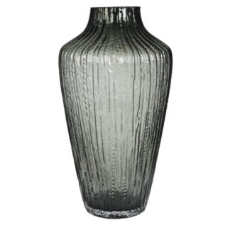 Vase SOMAR Kaheku H 26 | 31 | 35 cm
