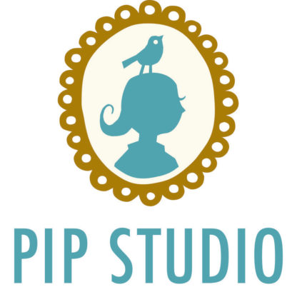 PIP Logo