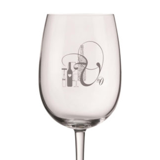 Räder Weinglas Flasche Glas H 22 Cm 1 1 324x324