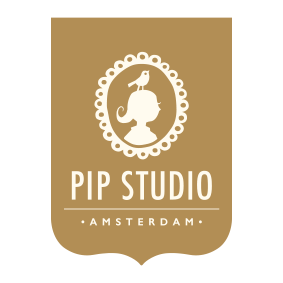 Logo Pip Studio Lüster Laster