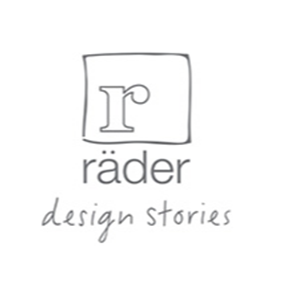 Logo Räder Design Lüster Laster