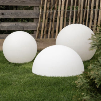 Beleuchtete pflanzkübel outdoor - Die ausgezeichnetesten Beleuchtete pflanzkübel outdoor im Vergleich