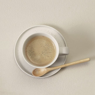 Kaffeetasse ASA coppa sencha