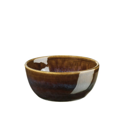 ASA Schale MINI BOWL quinoa ø 8 cm