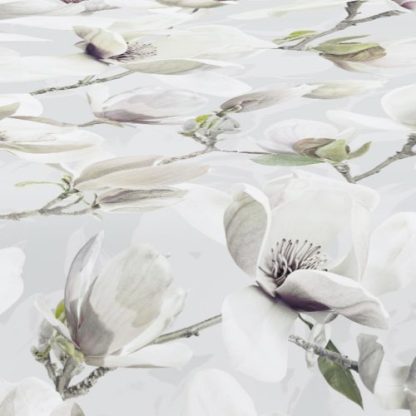 Apelt Tischdecke SPRINGTIME 6510 col. 88 100 x 100 cm