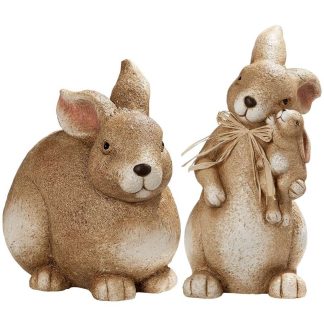 osterhasen-deko-henni-enni-casablanca-h-28-40-cm