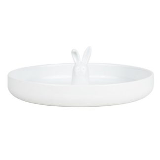 Räder Ostern Hasenschale ⌀ 25 cm