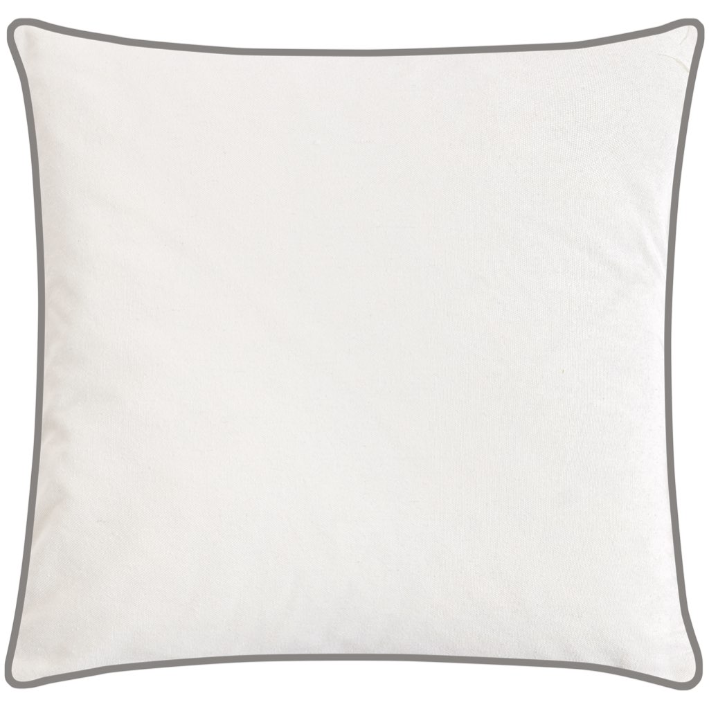 Magma Kissen OVIS natur 45x45 cm