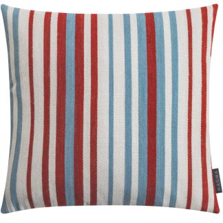 Magma Kissen RAYAS blau 45x45 cm