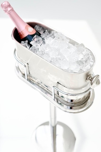 Tisch Bar Accessoires