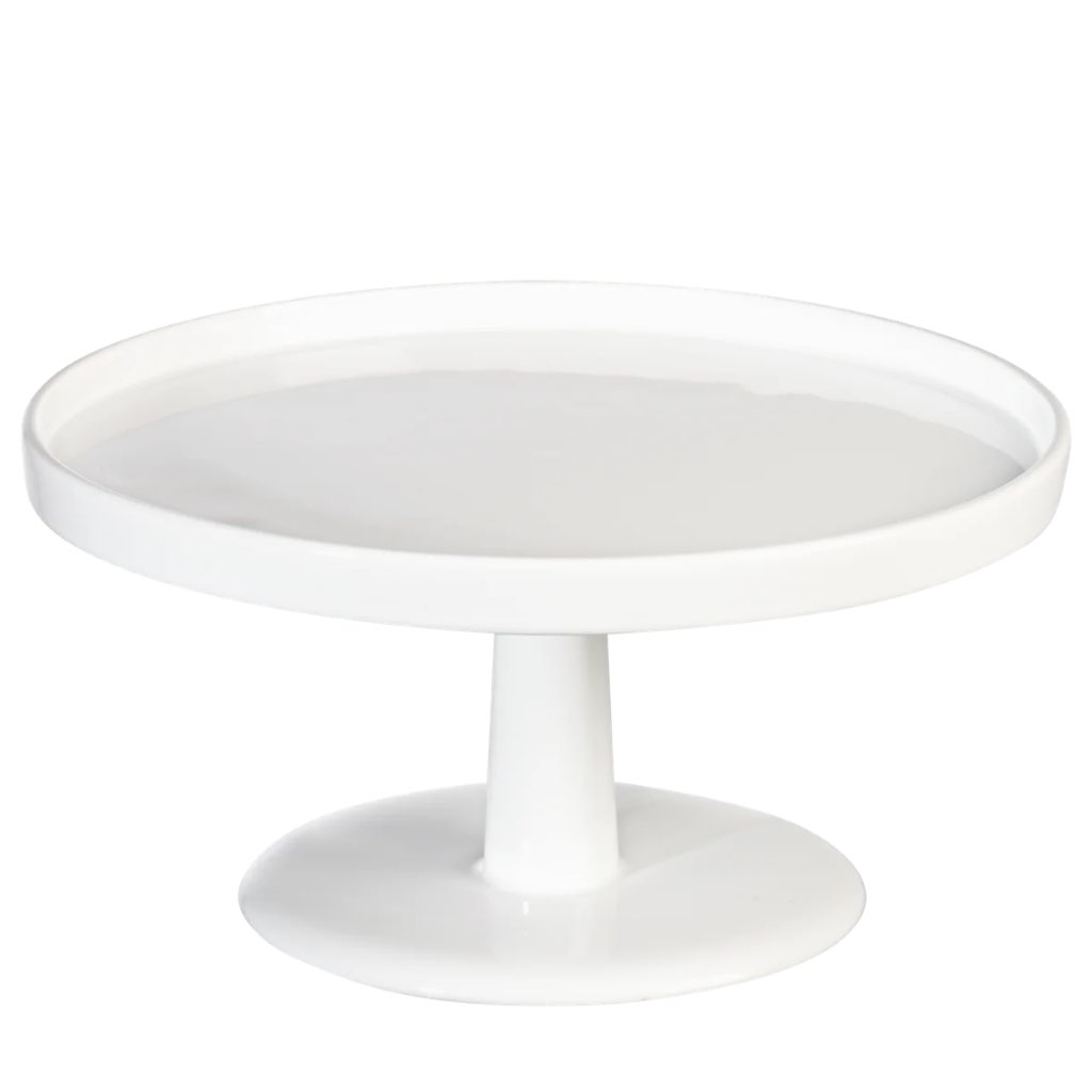 Tortenplatte ASA GRANDE D 29 cm